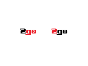 Logo-Design von mail.pavanayi für Platinum Ventures | Design: #12267264