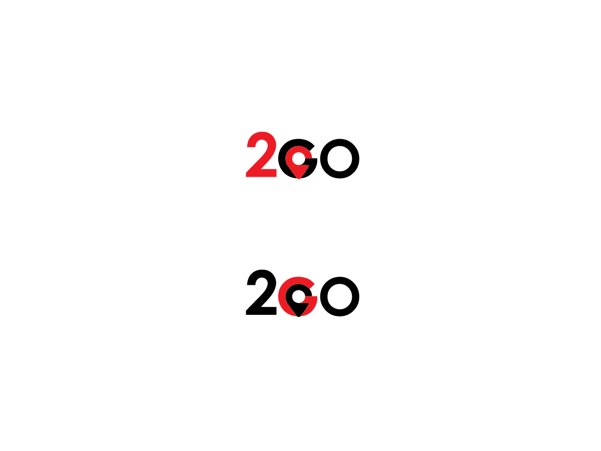 Logo Design by mail.pavanayi for Platinum Ventures | Design #12267453