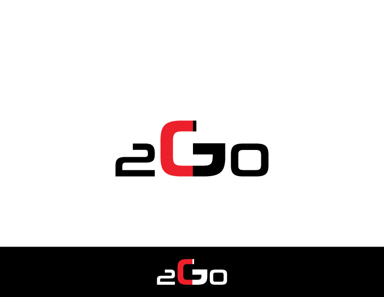 Logo Design by MAWBM for Platinum Ventures | Design #12269838