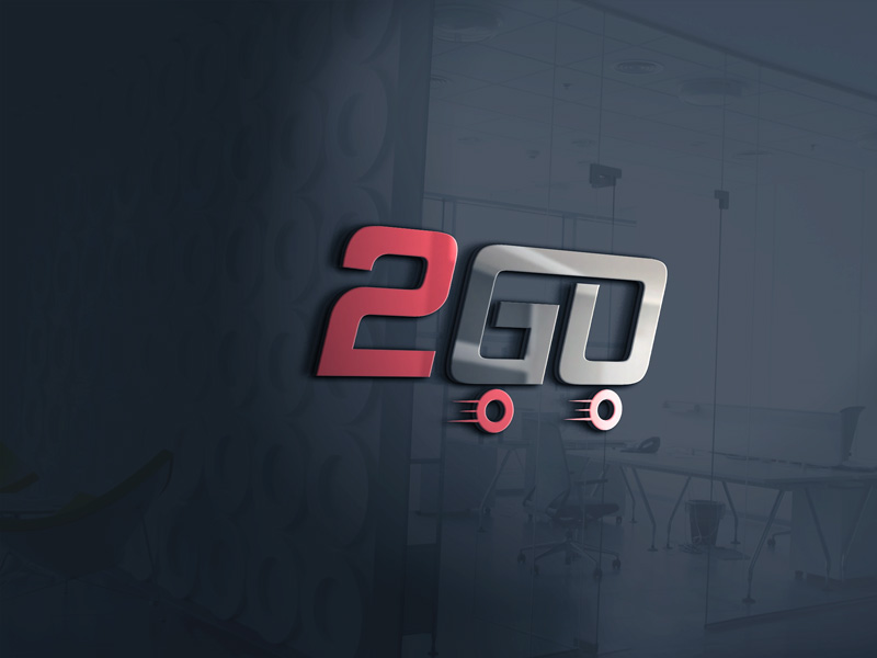Logo-Design von Mehedi Hasan ™ für Platinum Ventures | Design #12271680