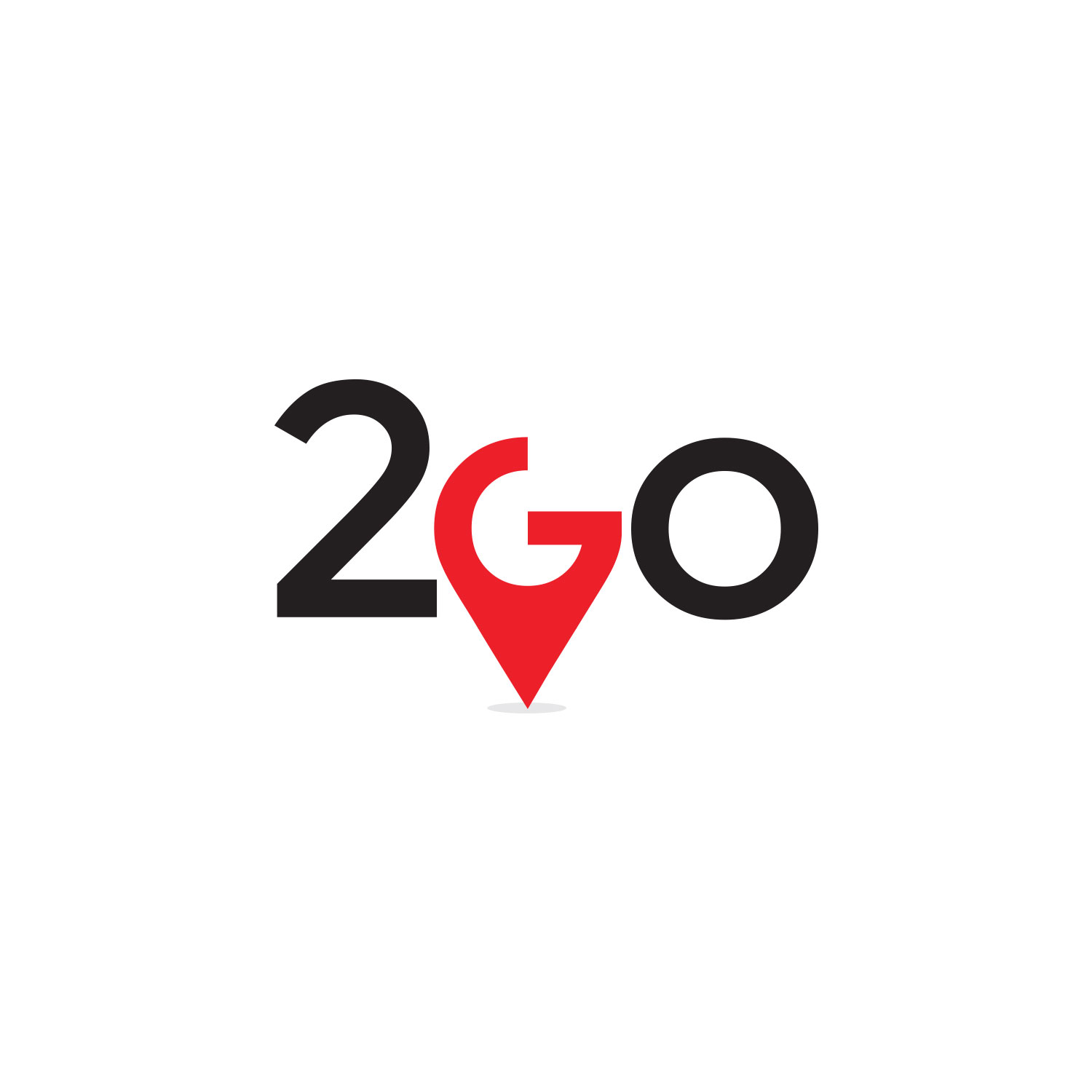 Logo Design by 2arunkg for Platinum Ventures | Design #12301433