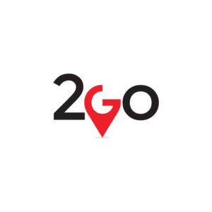 Logo-Design von 2arunkg für Platinum Ventures | Design: #12301433
