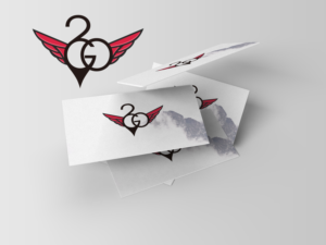 Logo-Design von Afternoon1630 für Platinum Ventures | Design: #12302033