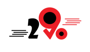 Logo Design by anusha.vardhini for Platinum Ventures | Design #12269853