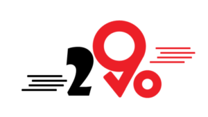Logo-Design von anusha.vardhini für Platinum Ventures | Design: #12269854