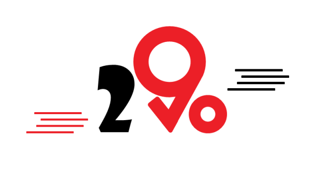 Logo Design by anusha.vardhini for Platinum Ventures | Design #12271168