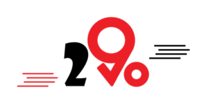 Logo-Design von anusha.vardhini für Platinum Ventures | Design: #12271168
