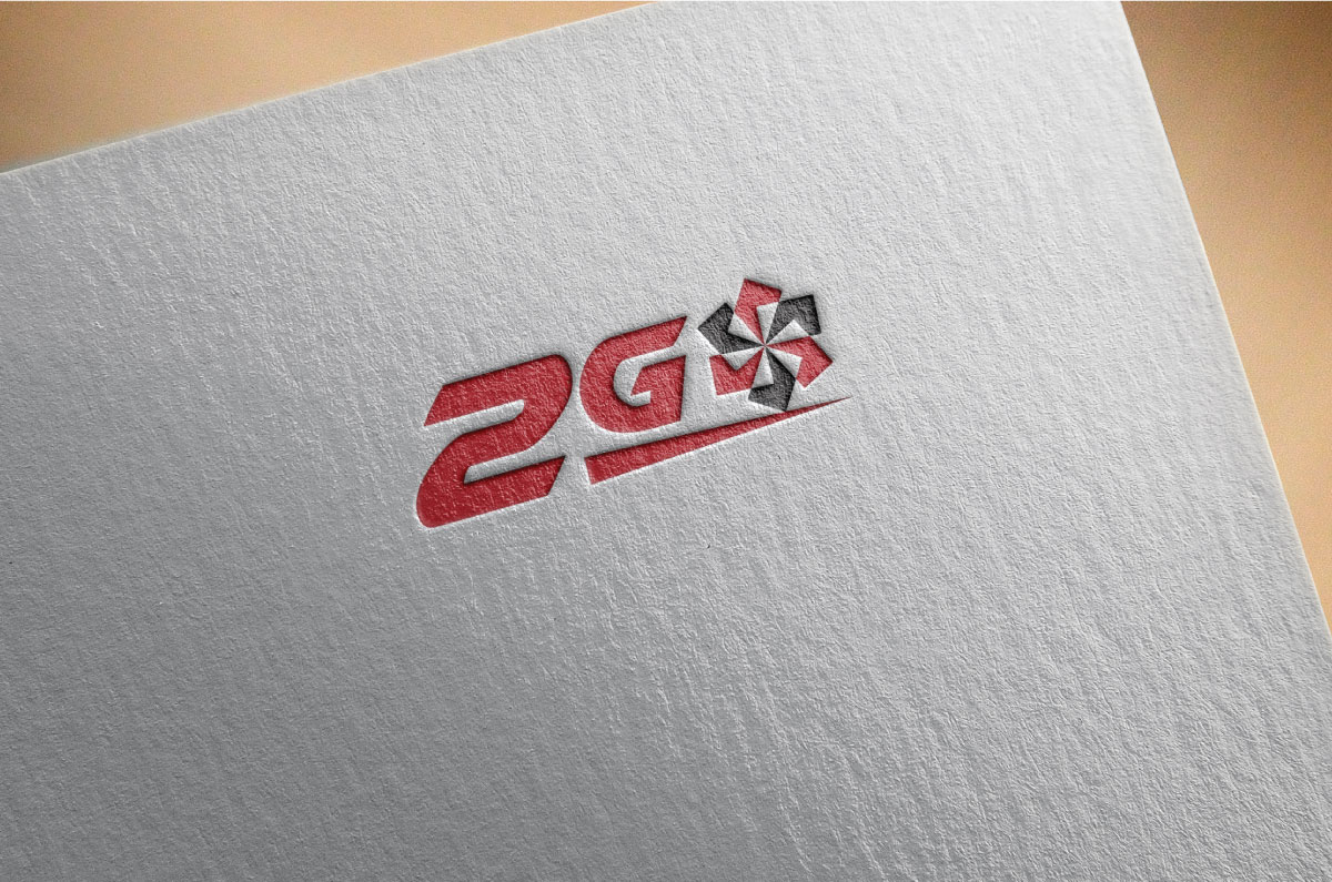 Logo Design by Icon Rabbani for Platinum Ventures | Design #12302557