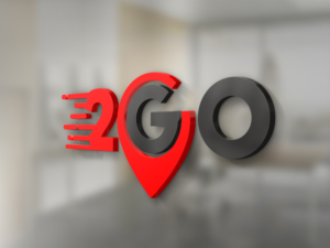 Logo Design by Duc Nguyen 2 for Platinum Ventures | Design #12301133