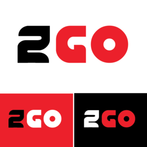 Logo Design by Azeem.mustafa165