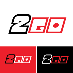 Logo-Design von Azeem.mustafa165 für Platinum Ventures | Design: #12319340
