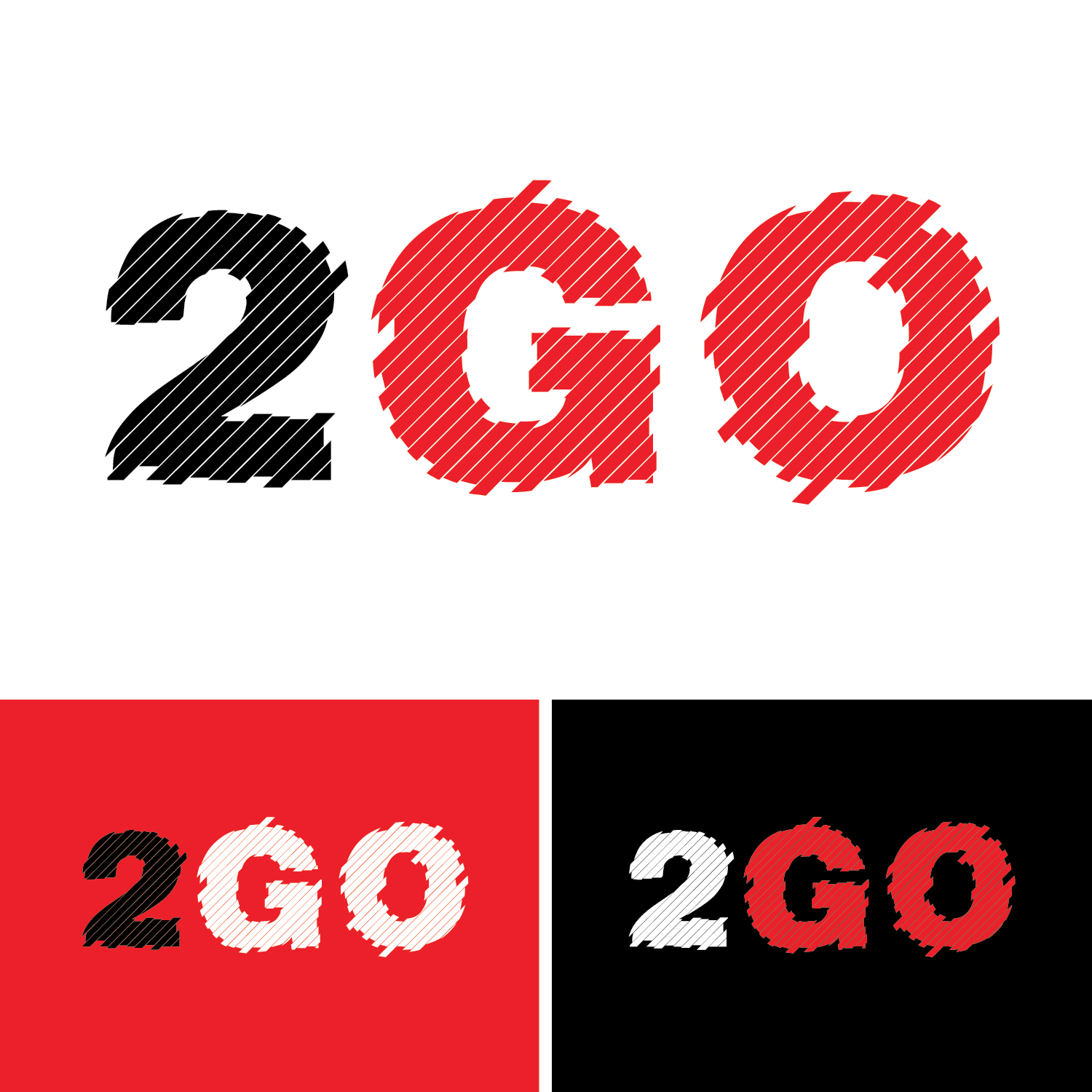 Logo-Design von Azeem.mustafa165 für Platinum Ventures | Design #12319344