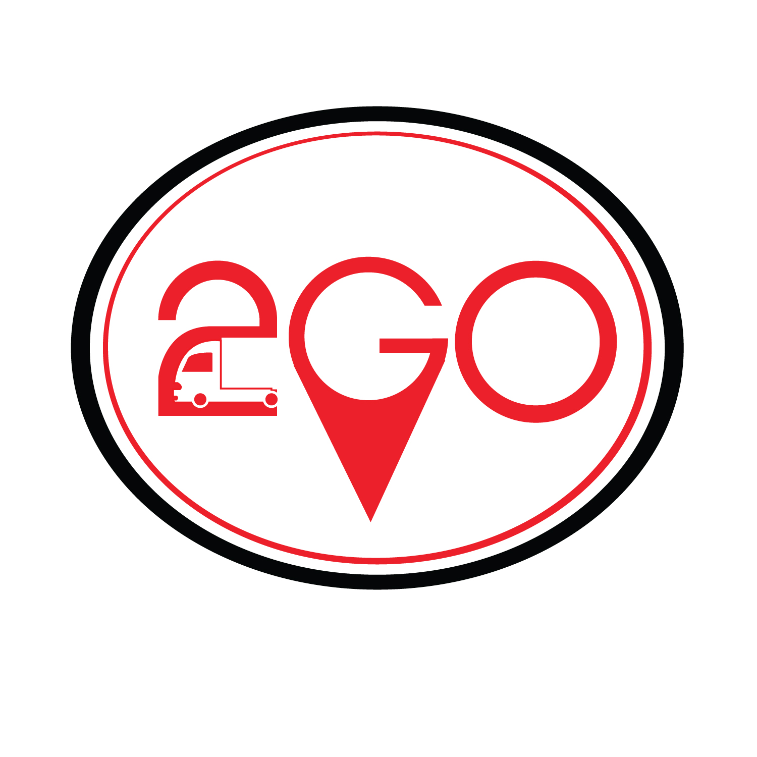 Logo Design by russmanilads for Platinum Ventures | Design #12266888