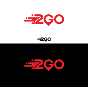 Logo Design by anamariedesign for Platinum Ventures | Design #12267746