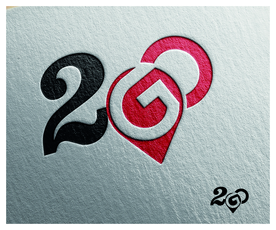 Logo Design by Phoenix Dragon for Platinum Ventures | Design #12272487