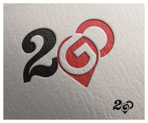Logo-Design von Phoenix Dragon für Platinum Ventures | Design: #12272487