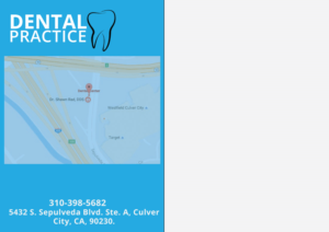 Postcard Design by Impressive Sol