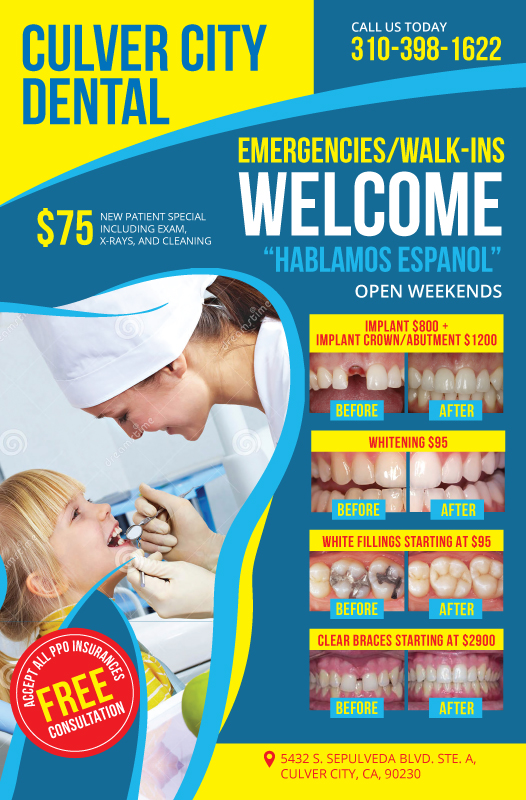 Postcard Design by Impressive Sol for this project | Design #12285718