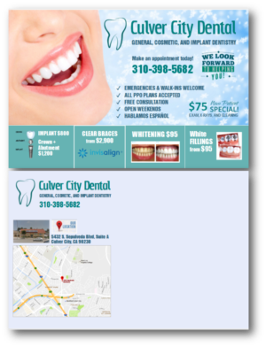 Design de Carte Postale par citygirl17 pour ce projet | Design : #12270461