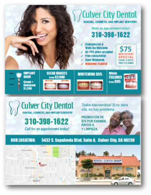 Design de Carte Postale par citygirl17 pour ce projet | Design : #12310369
