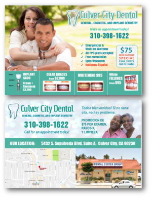 Design de Carte Postale par citygirl17 pour ce projet | Design : #12326244