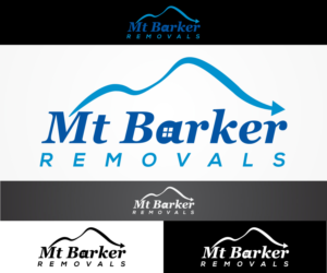 Diseño de Logo por sangeloenriquez para Able Self Storage and Removals Pty Ltd | Diseño #12272259