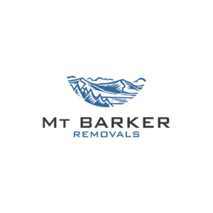 Logo Design by Putri Tsaniya