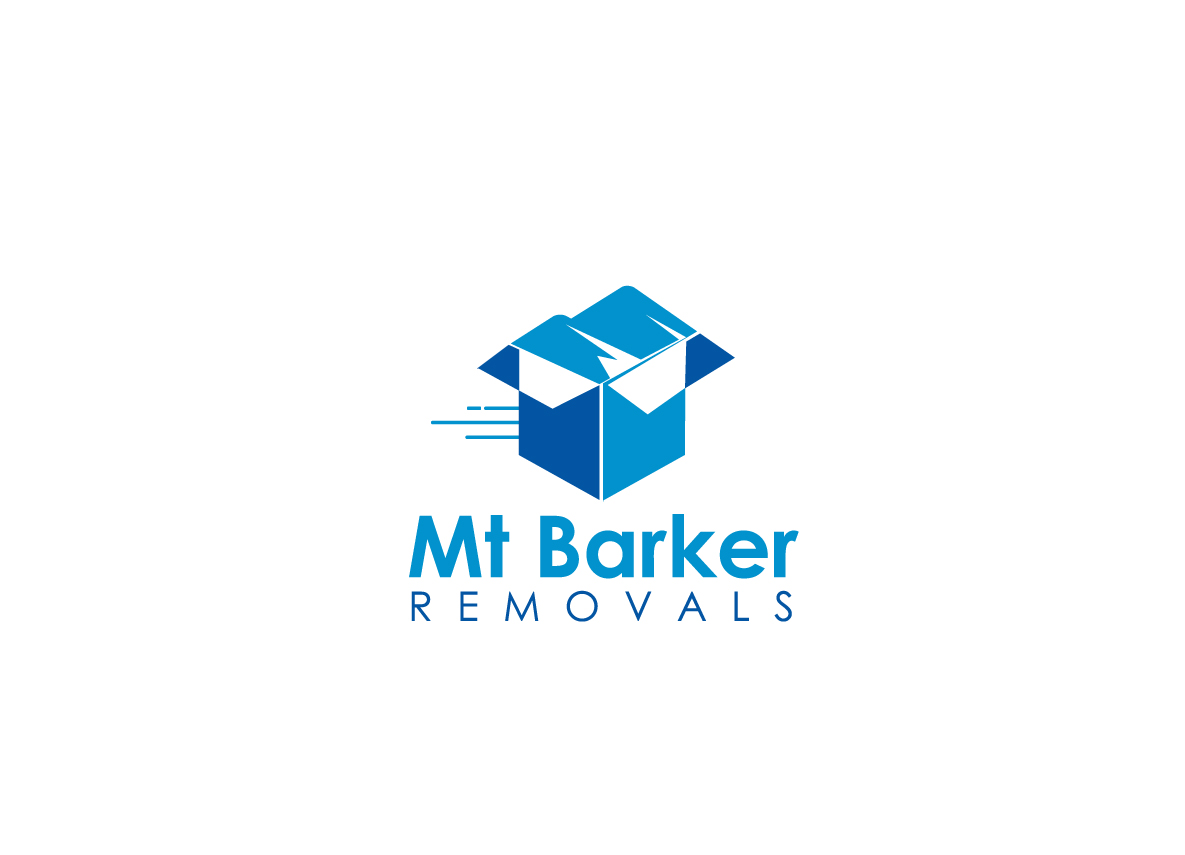 Logo Design by creative.bugs for Able Self Storage and Removals Pty Ltd | Design #12267577