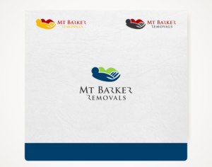 Logo Design by Savana for Able Self Storage and Removals Pty Ltd | Design: #12273895