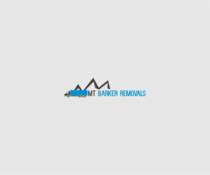 Diseño de Logo por wibbydesign para Able Self Storage and Removals Pty Ltd | Diseño #12359319