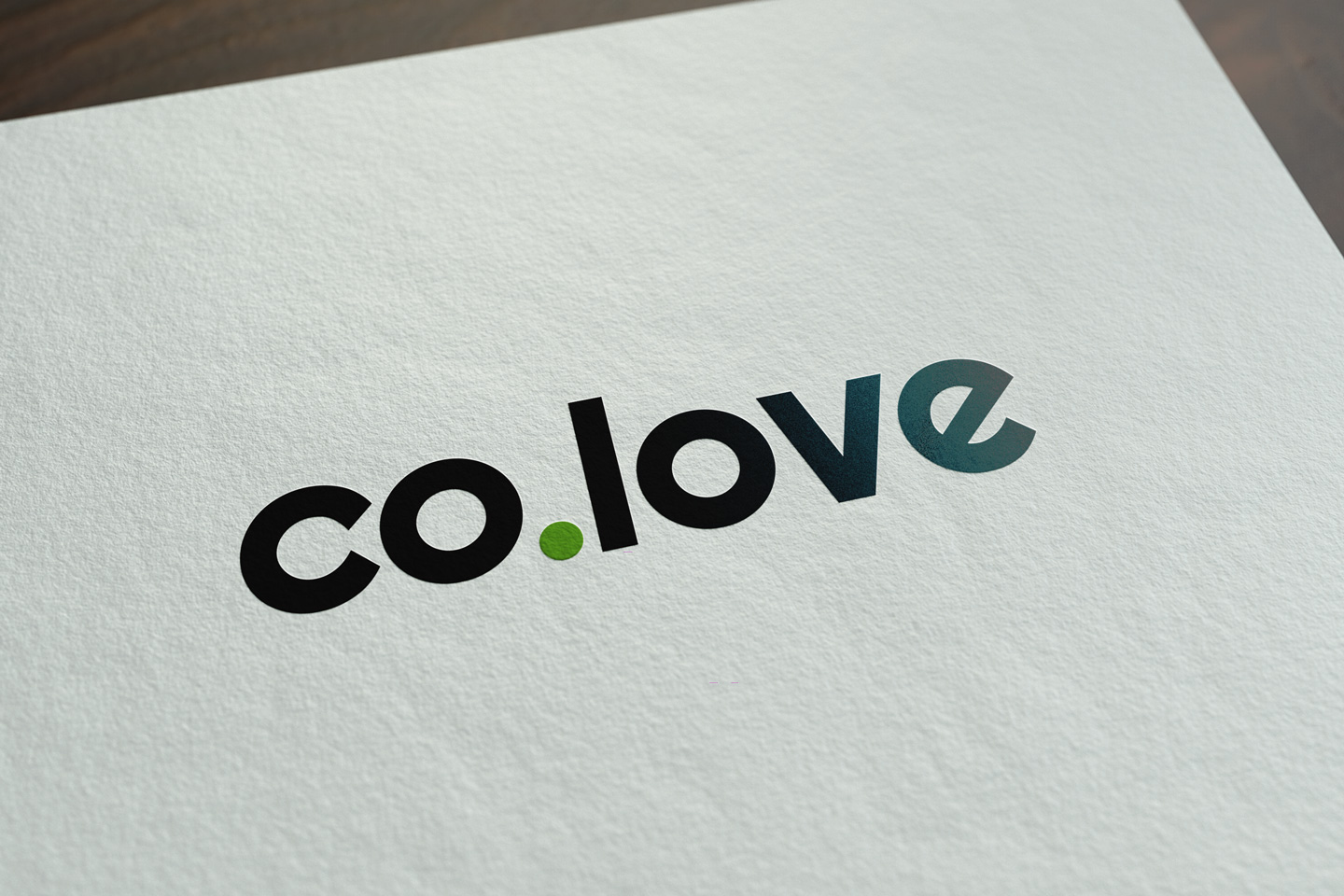 Logo Design by el. for this project | Design #12310086