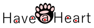 Logo Design by Tambar TechLink