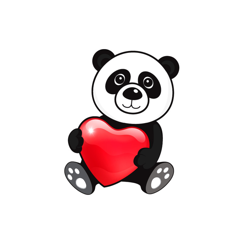 Logo Design by Anooshaa for this project | Design #12363461