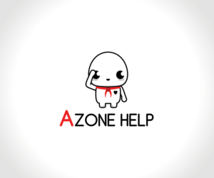 Logo Design by Duali Designs