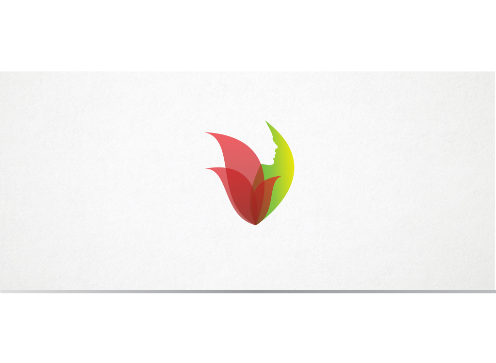Logo Design by ultramarin for this project | Design #12463221