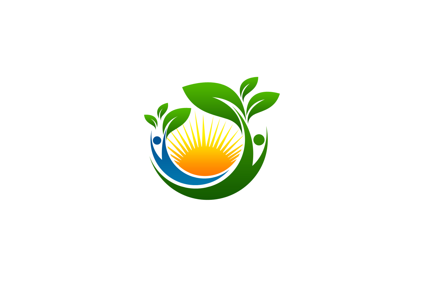 Logo Design by BehindSymbols for this project | Design #12460390