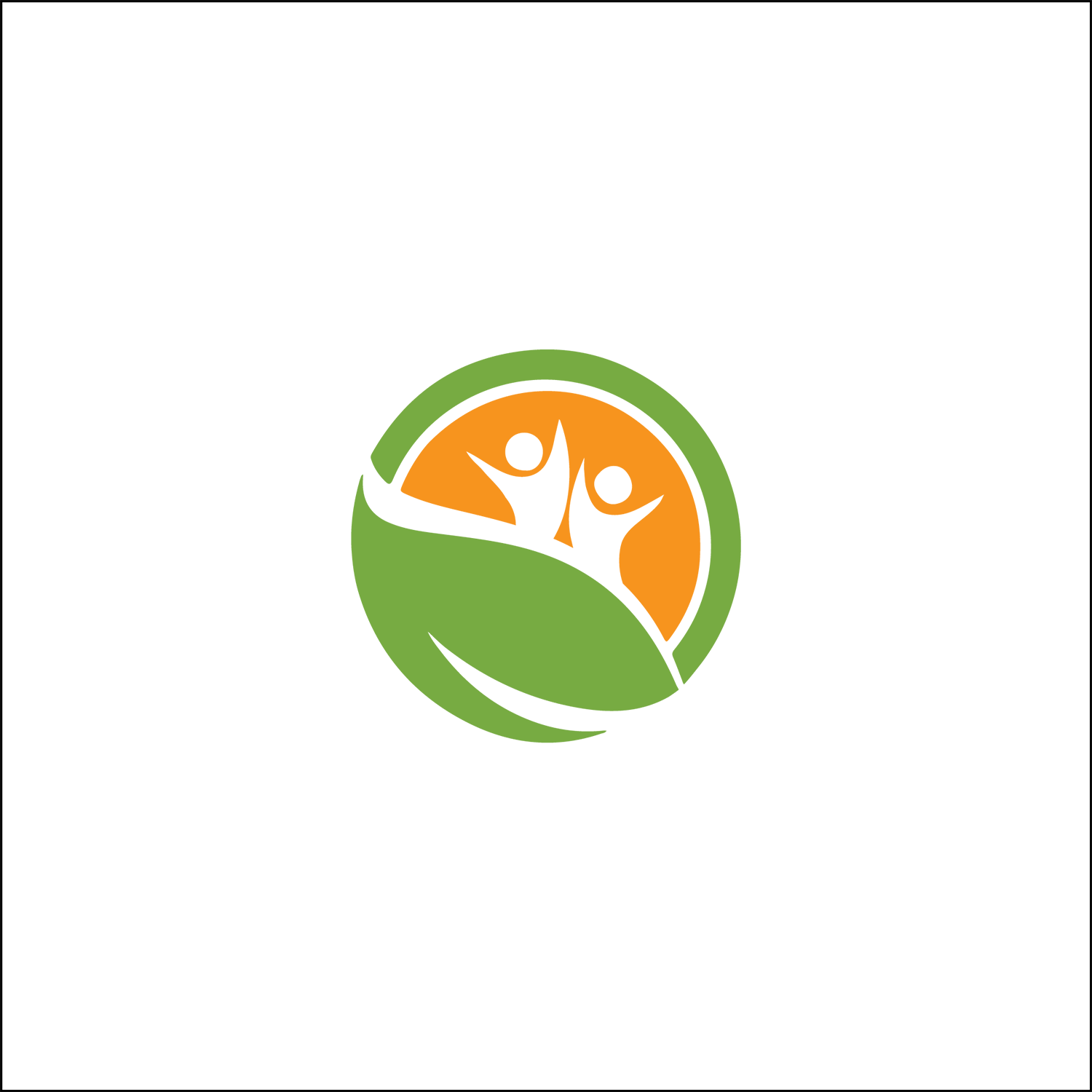 Logo Design by iqbalkabir for this project | Design #12338196