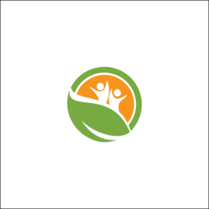 Design de Logo par iqbalkabir pour ce projet | Design : #12338196