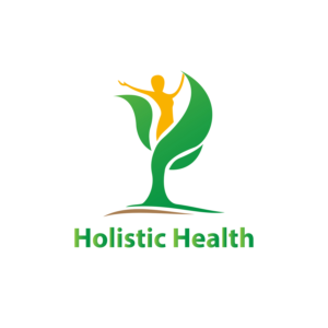 Logo Design by gobindadey333 for this project | Design #12464199