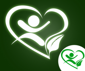 Logo Design by Essom Jweinat for this project | Design #12338447