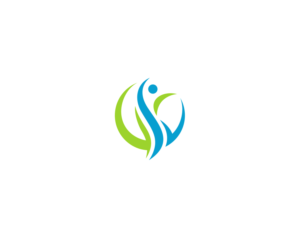 Logo Design by carina_designs for this project | Design #12449778