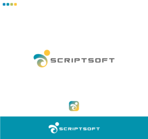 Design de Logo par Cataleya Design pour ce projet | Design : #12346239