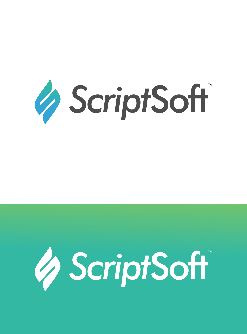 Design de Logo par ChinMaya pour ce projet | Design #12349020