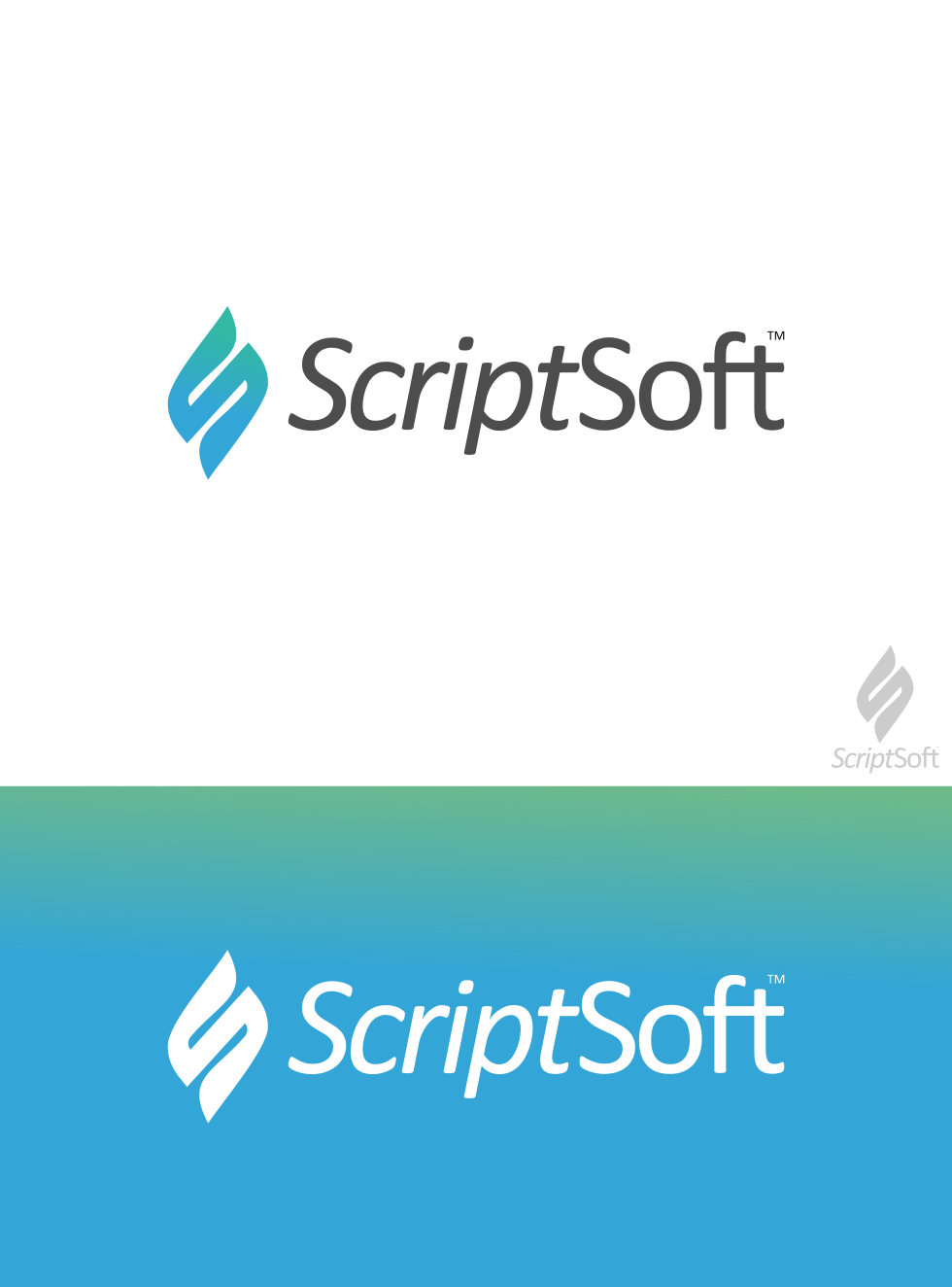 Design de Logo par ChinMaya pour ce projet | Design #12349021