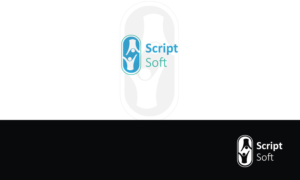 Logo Design by Sufiyan Ahmed Khan
