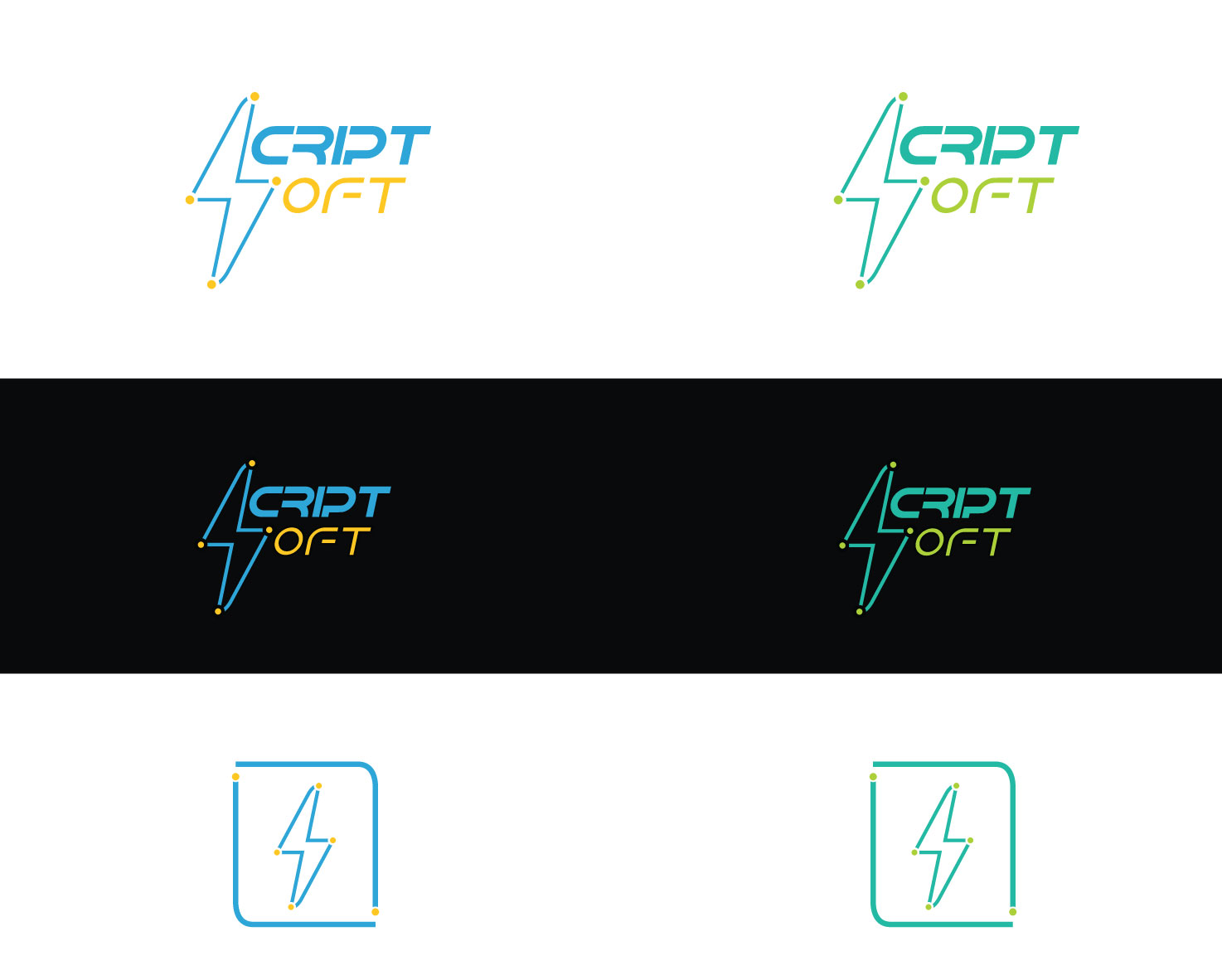 Design de Logo par Sufiyan Ahmed Khan pour ce projet | Design #12350318