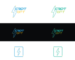 Design de Logo par Sufiyan Ahmed Khan pour ce projet | Design : #12350318