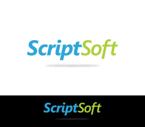 Logo Design by Anooshaa for this project | Design #12360042