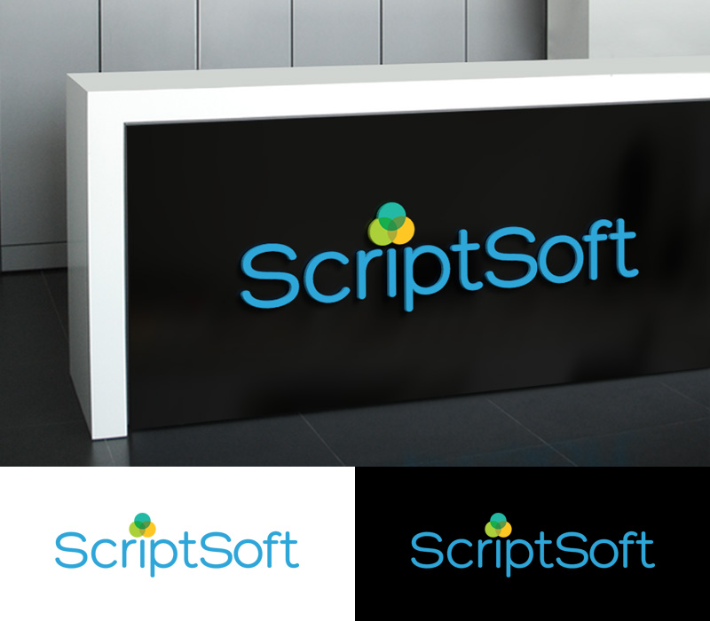 Design de Logo par Anooshaa pour ce projet | Design #12360044