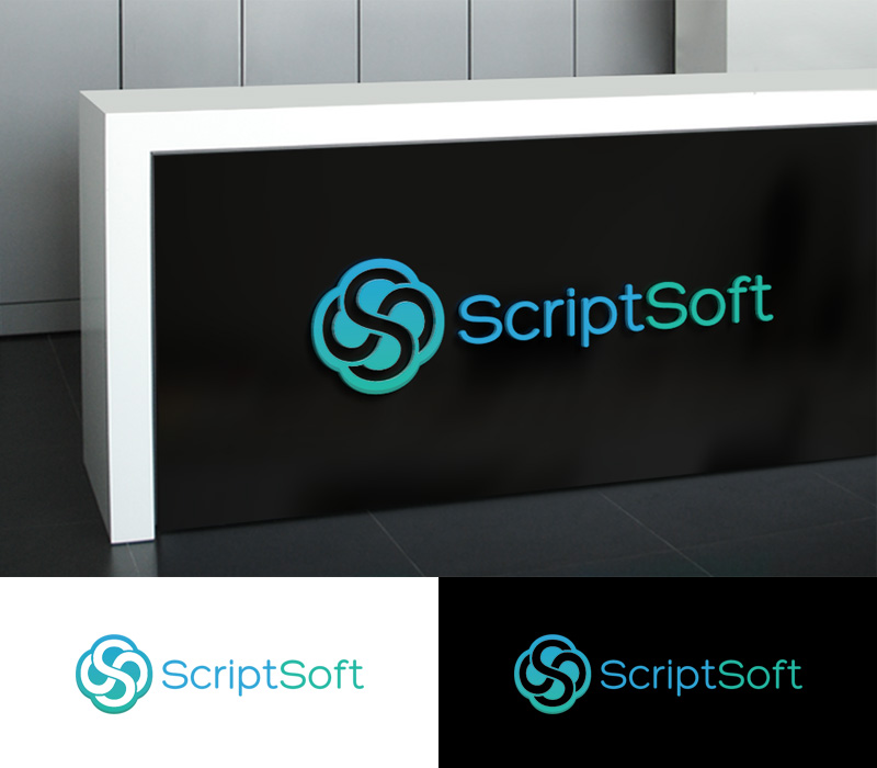 Design de Logo par Anooshaa pour ce projet | Design #12360045